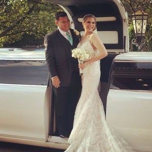 Meet your Posher, Benjamin